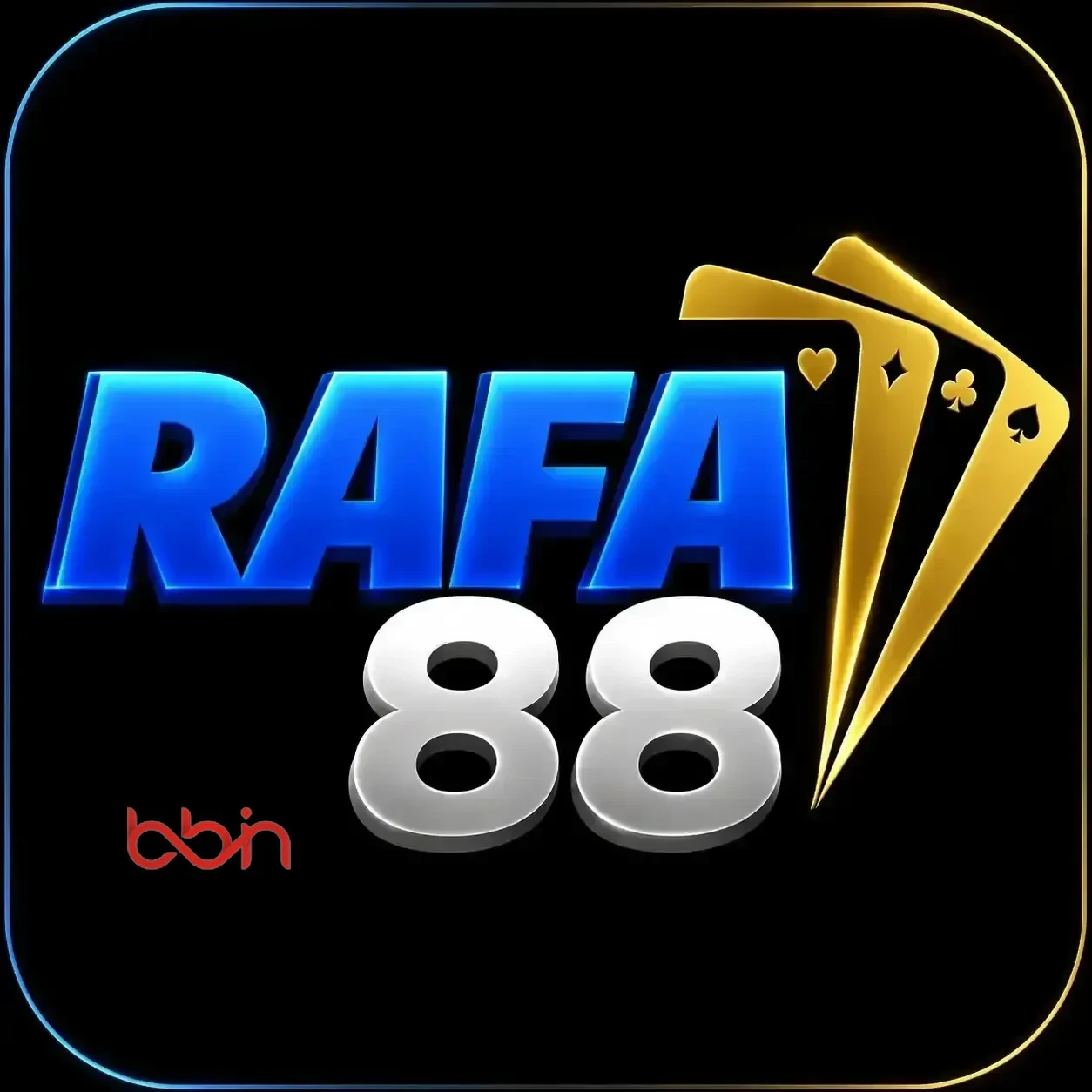 rafa88 — Aplikasi Hub Unduhan